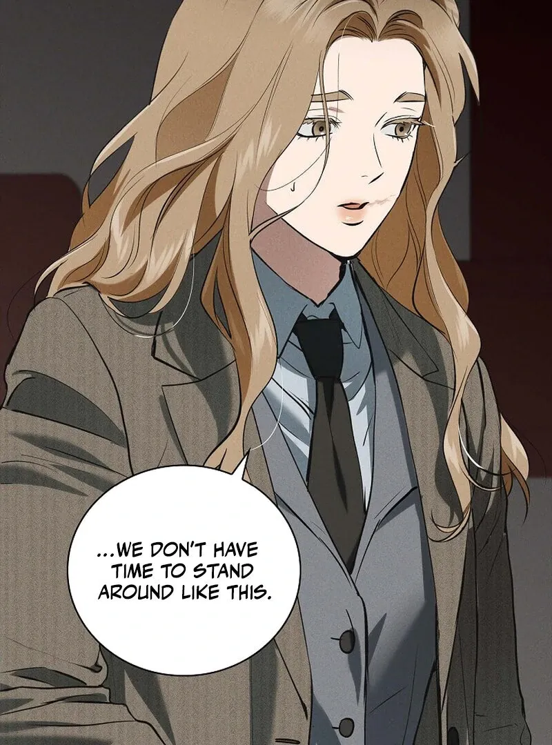 Read Falling chapter 50 image 18 on Lezhin