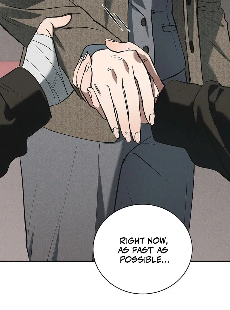Read Falling chapter 50 image 19 on Lezhin
