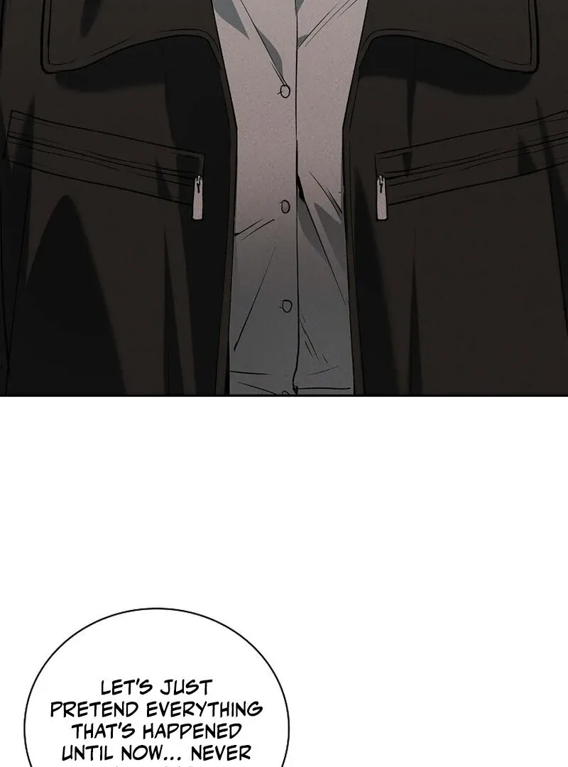 Read Falling chapter 50 image 2 on Lezhin