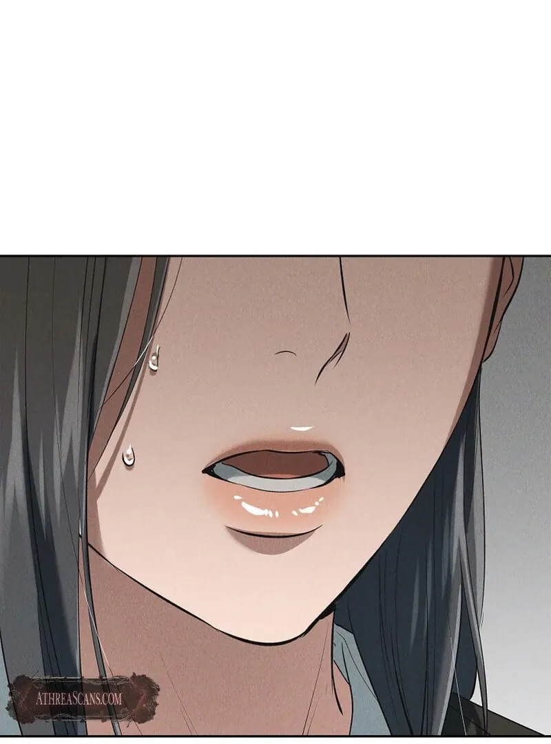 Read Falling chapter 50 image 20 on Lezhin