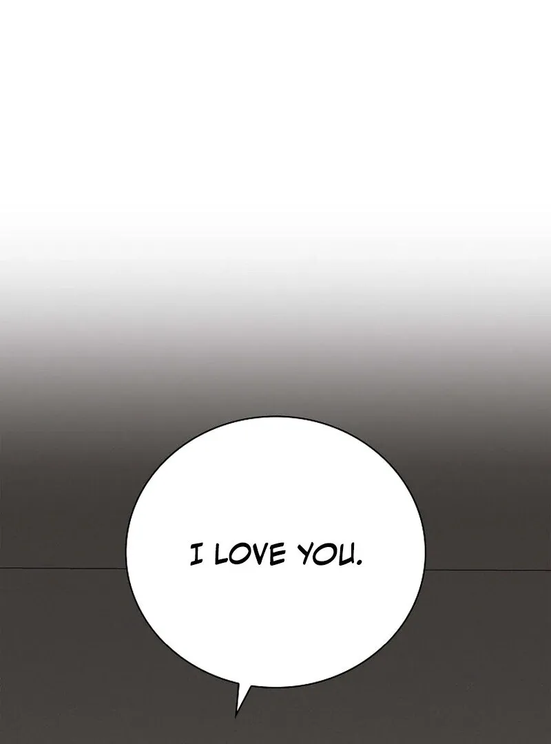 Read Falling chapter 50 image 21 on Lezhin
