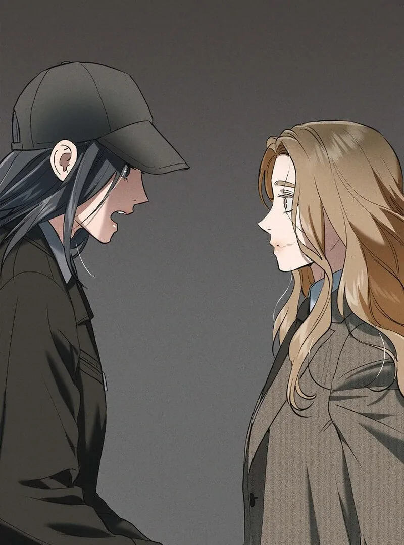 Read Falling chapter 50 image 22 on Lezhin