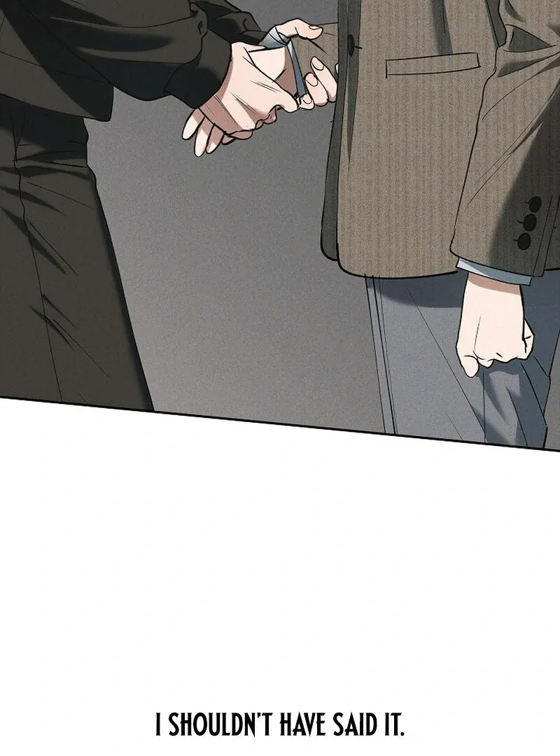 Read Falling chapter 50 image 23 on Lezhin