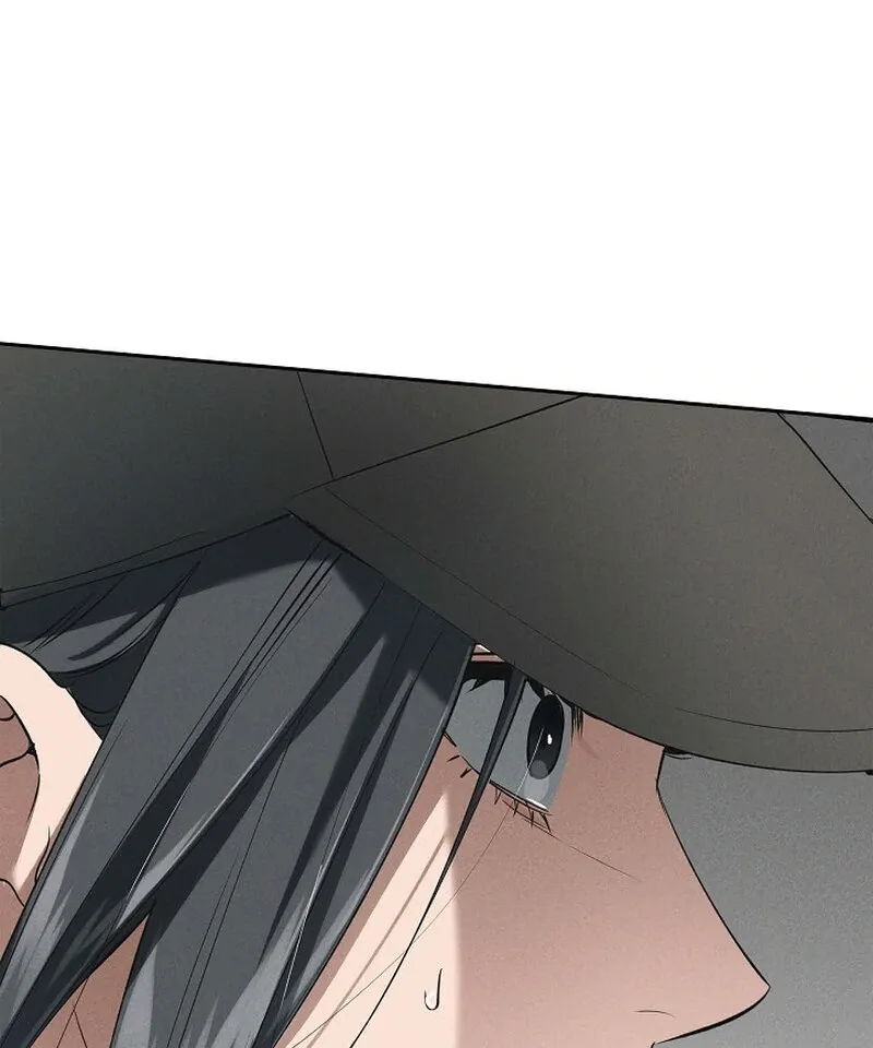 Read Falling chapter 50 image 24 on Lezhin
