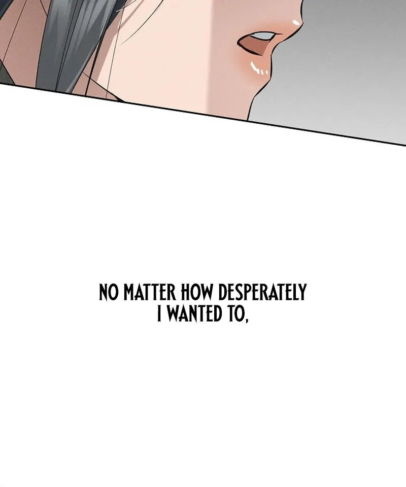 Read Falling chapter 50 image 25 on Lezhin