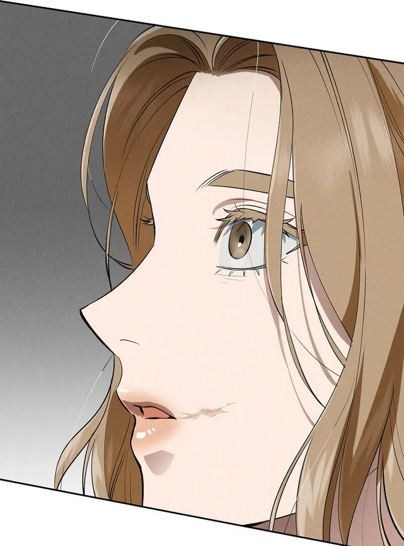 Read Falling chapter 50 image 26 on Lezhin
