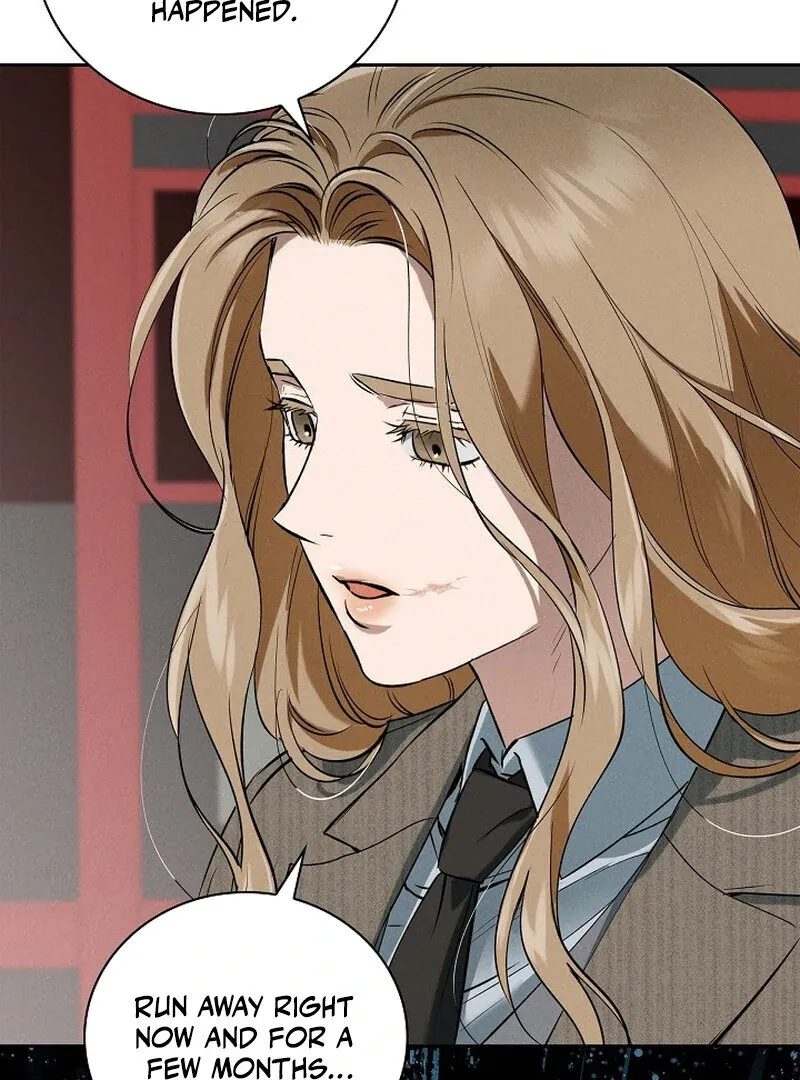 Read Falling chapter 50 image 3 on Lezhin