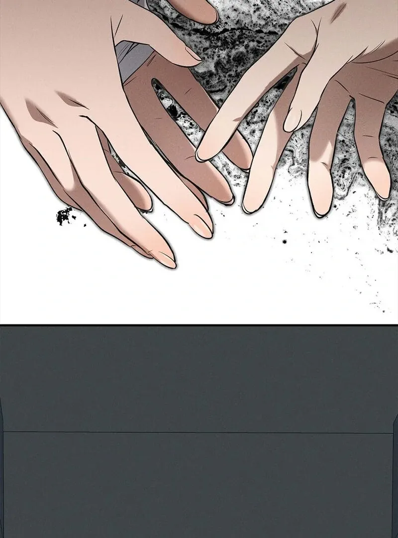 Read Falling chapter 50 image 30 on Lezhin