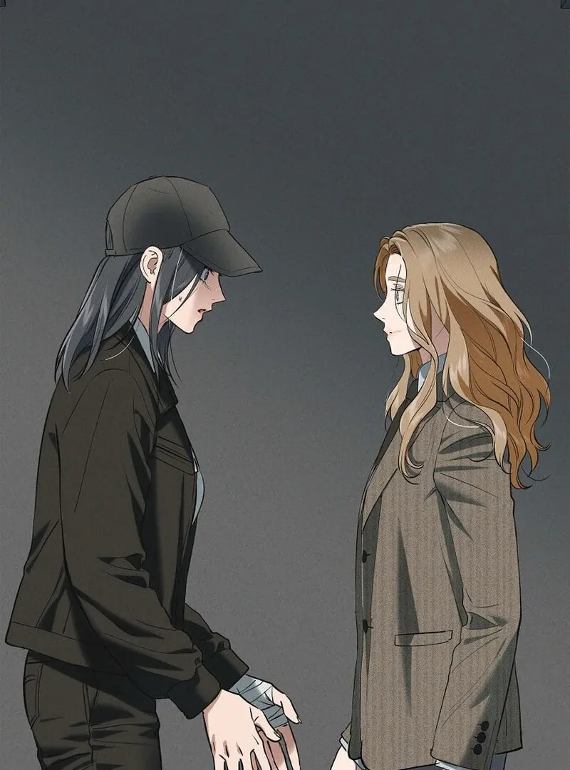 Read Falling chapter 50 image 31 on Lezhin