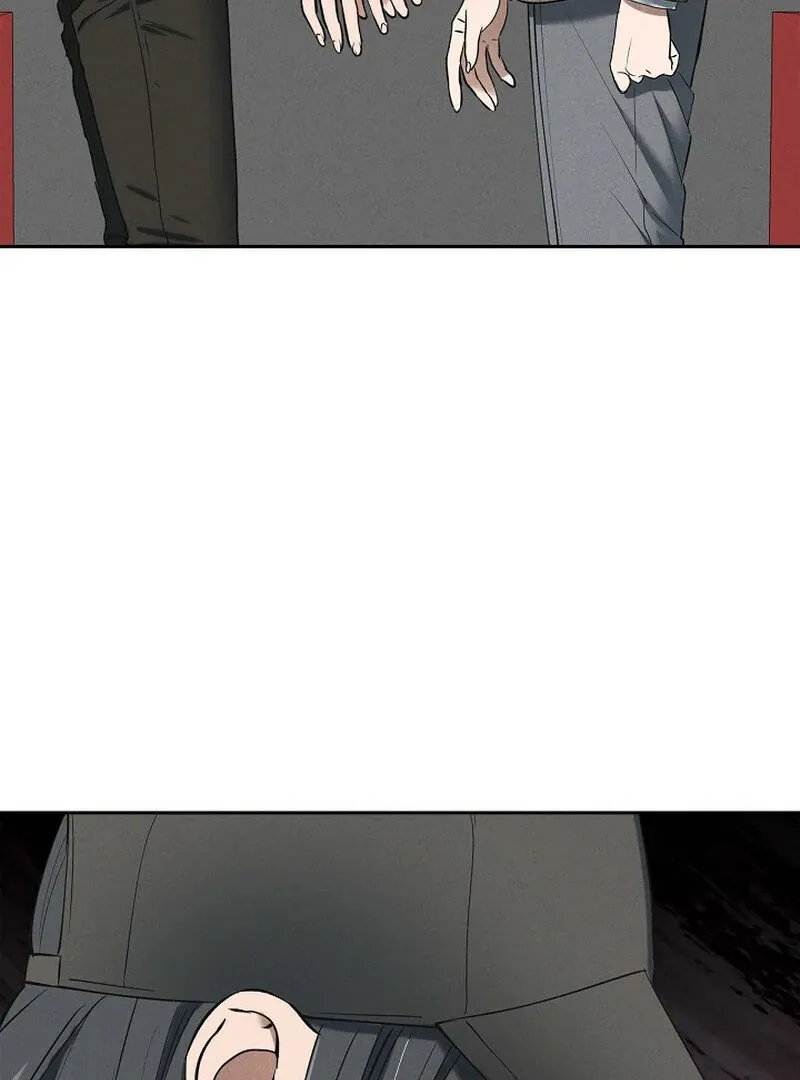 Read Falling chapter 50 image 32 on Lezhin