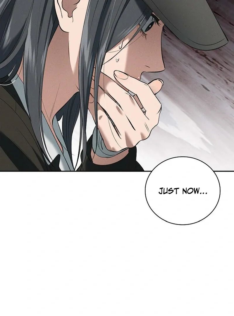 Read Falling chapter 50 image 33 on Lezhin