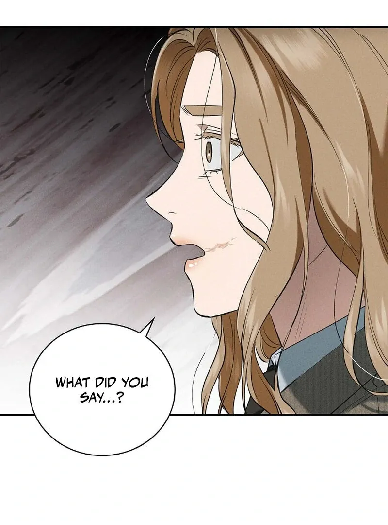 Read Falling chapter 50 image 34 on Lezhin