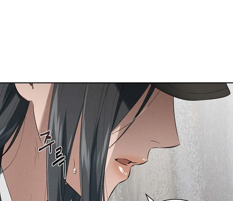 Read Falling chapter 50 image 35 on Lezhin