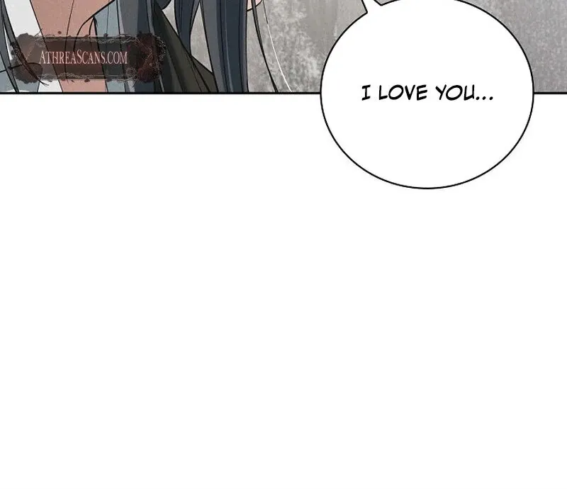 Read Falling chapter 50 image 36 on Lezhin