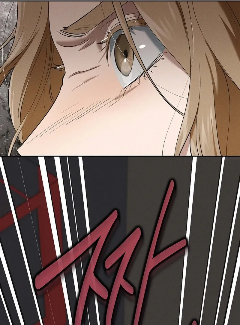 Read Falling chapter 50 image 37 on Lezhin