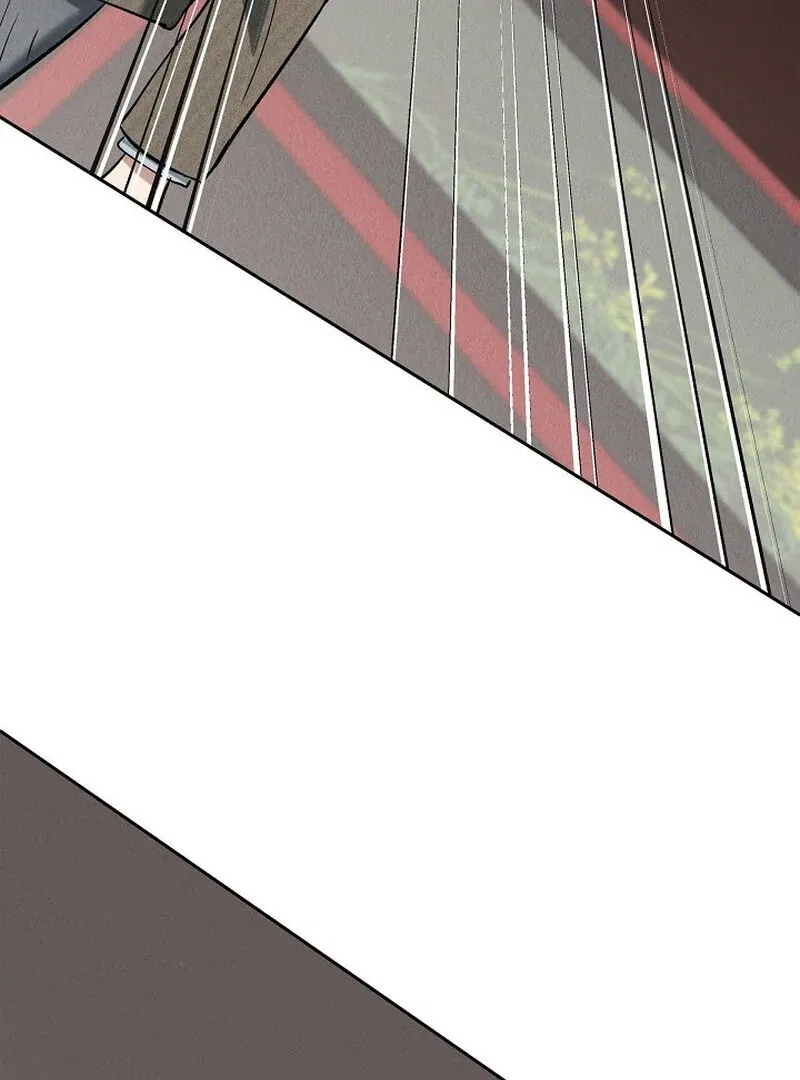 Read Falling chapter 50 image 40 on Lezhin