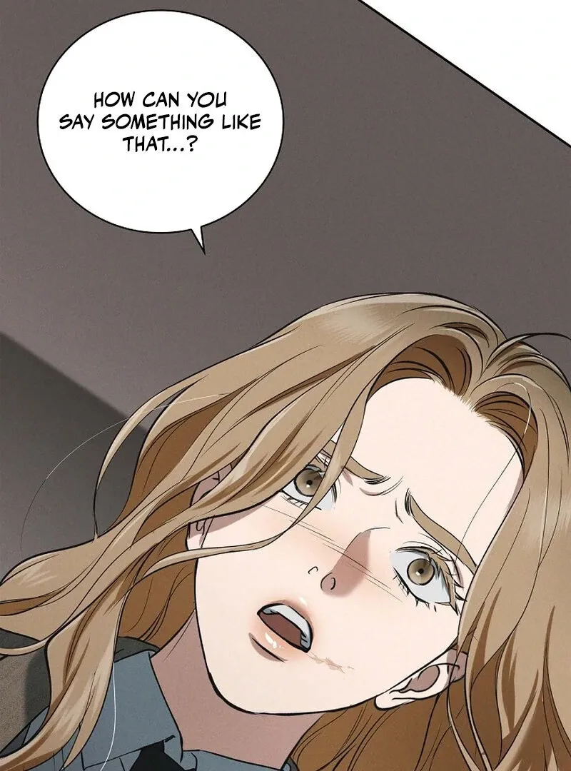 Read Falling chapter 50 image 41 on Lezhin