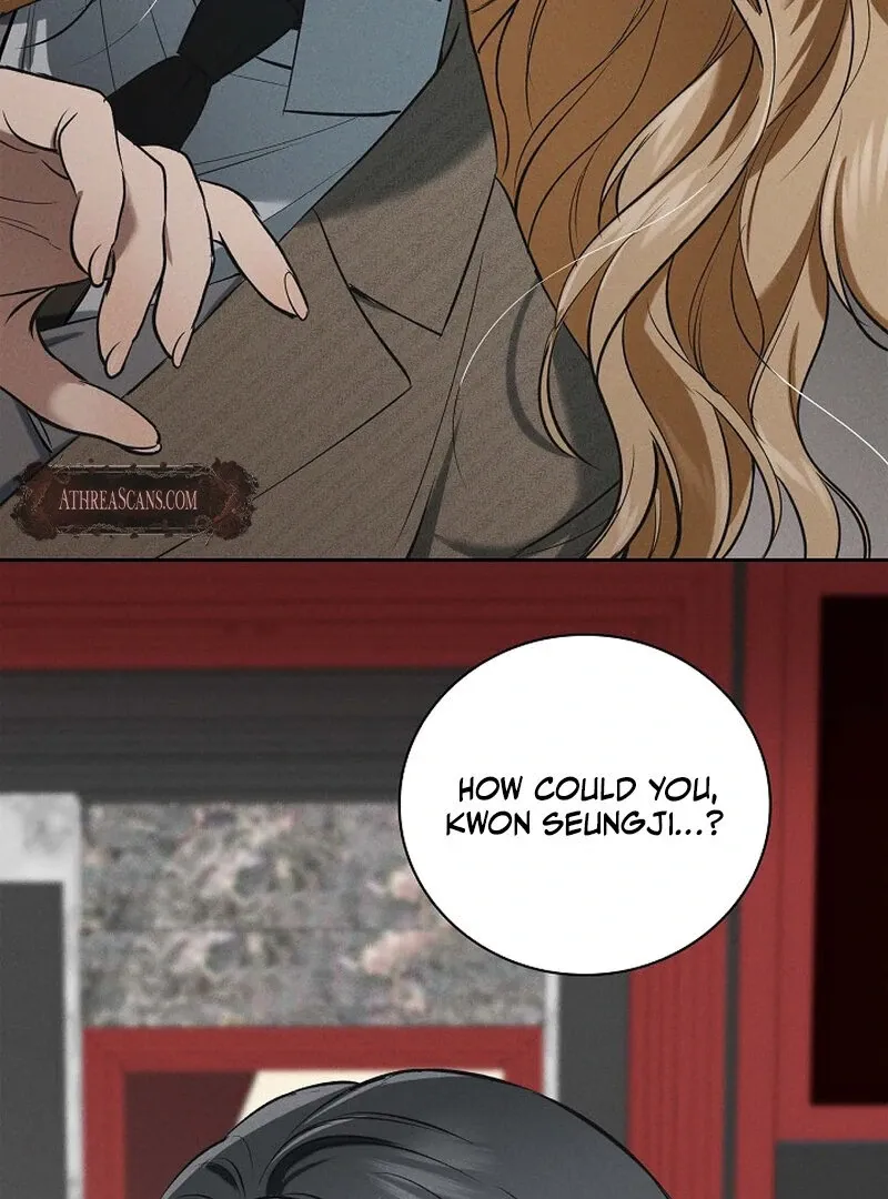 Read Falling chapter 50 image 42 on Lezhin