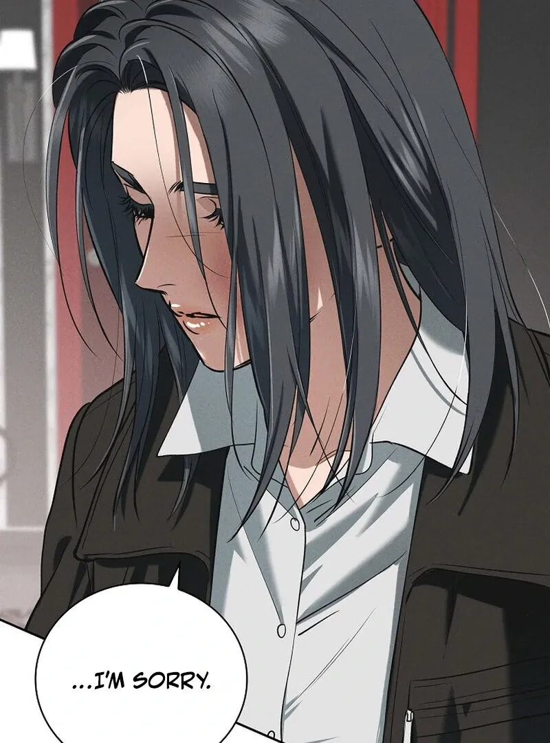 Read Falling chapter 50 image 43 on Lezhin