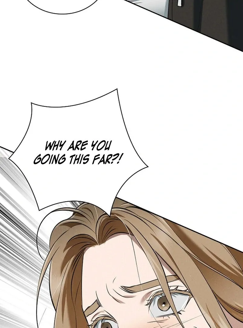 Read Falling chapter 50 image 44 on Lezhin