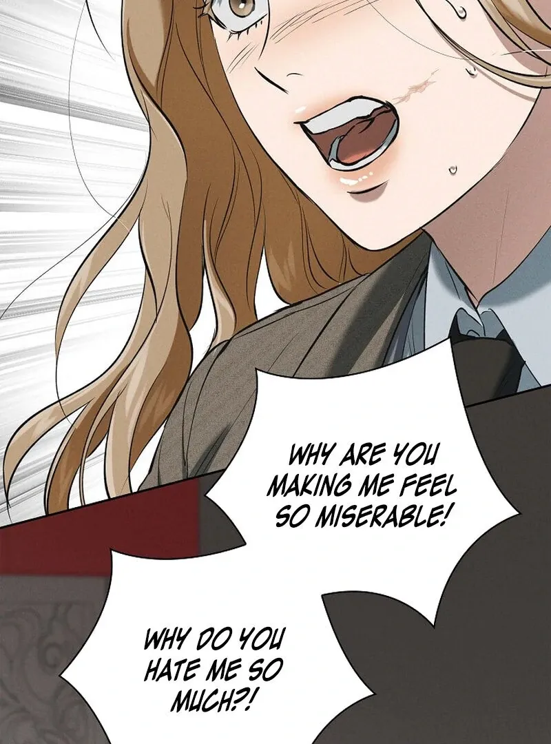 Read Falling chapter 50 image 45 on Lezhin