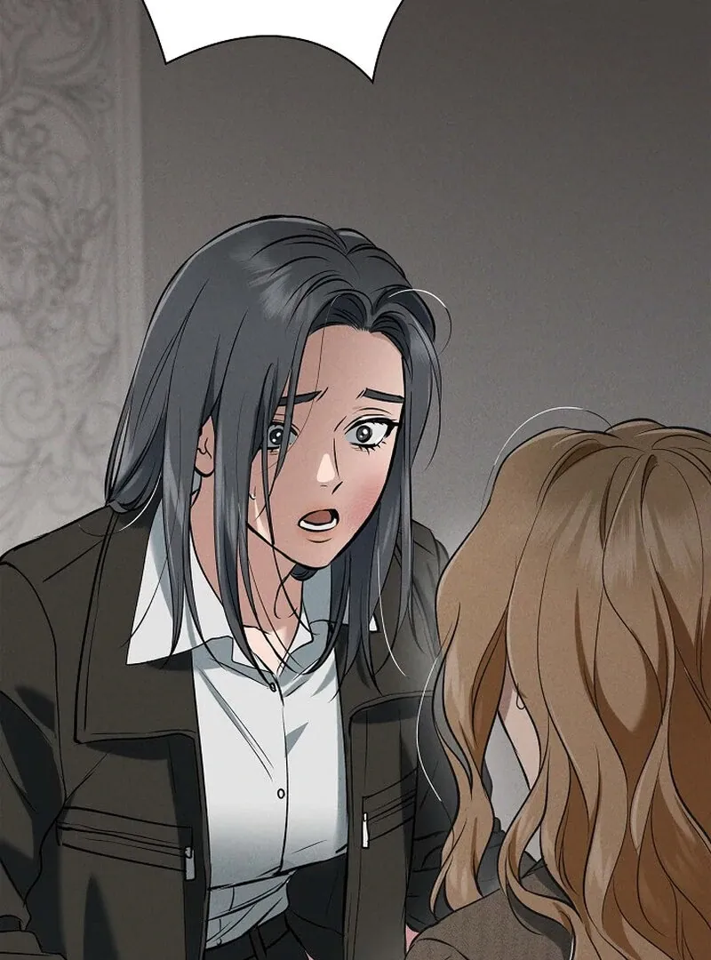 Read Falling chapter 50 image 46 on Lezhin
