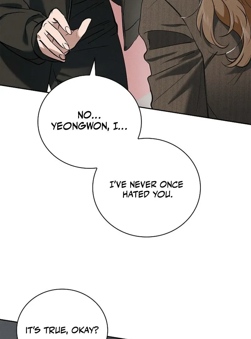 Read Falling chapter 50 image 47 on Lezhin