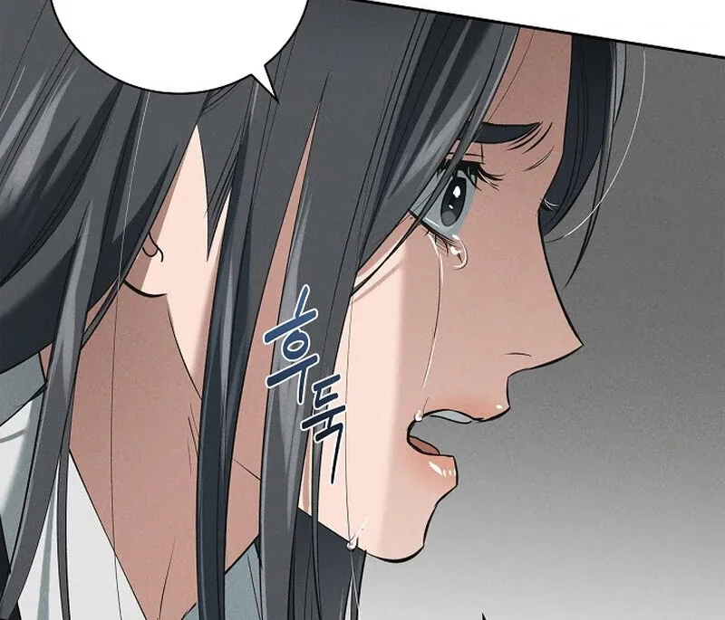 Read Falling chapter 50 image 48 on Lezhin