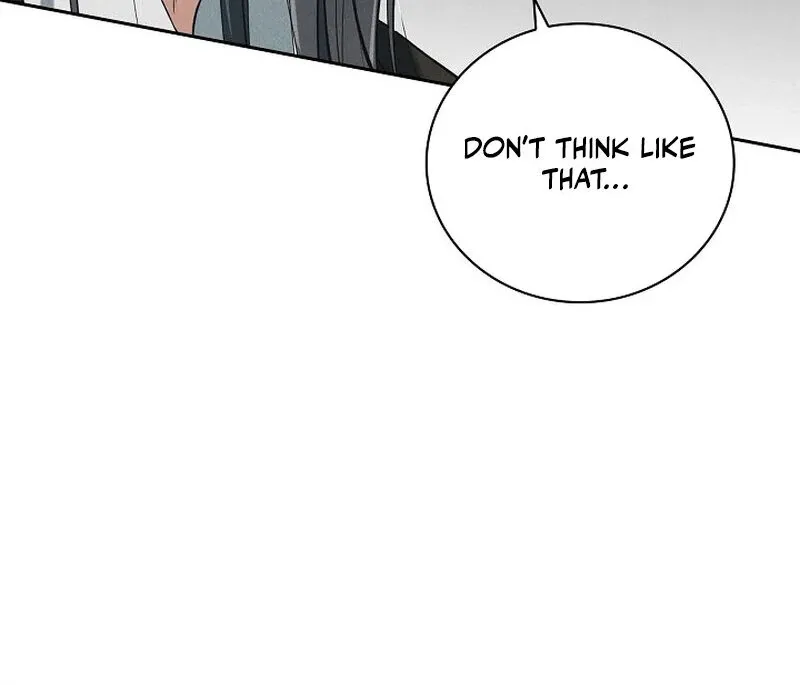 Read Falling chapter 50 image 49 on Lezhin