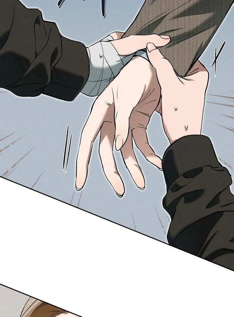 Read Falling chapter 50 image 5 on Lezhin