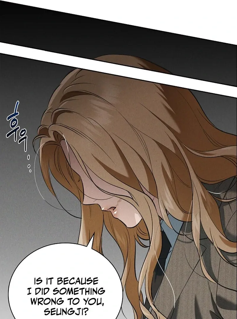 Read Falling chapter 50 image 50 on Lezhin