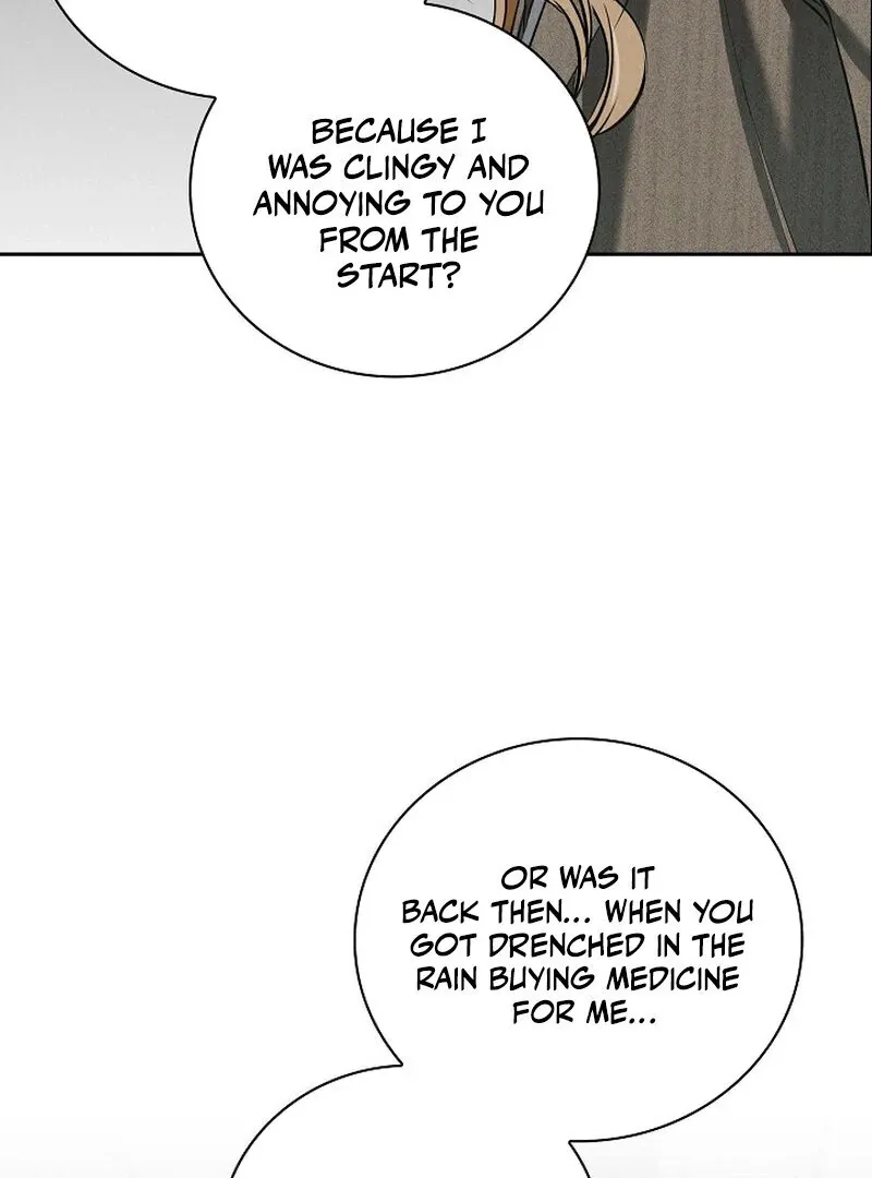 Read Falling chapter 50 image 51 on Lezhin