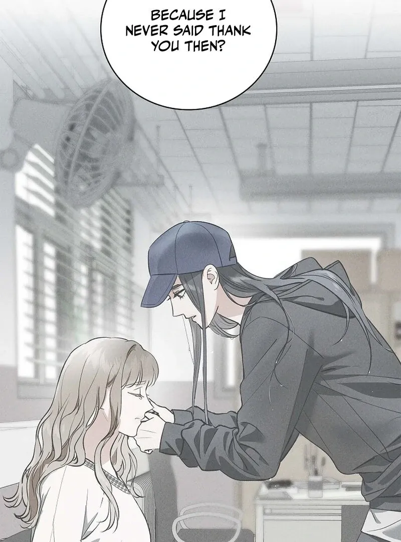 Read Falling chapter 50 image 52 on Lezhin