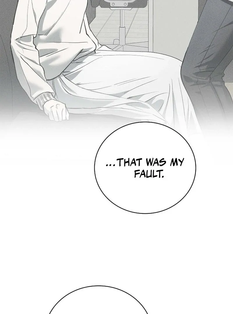 Read Falling chapter 50 image 53 on Lezhin