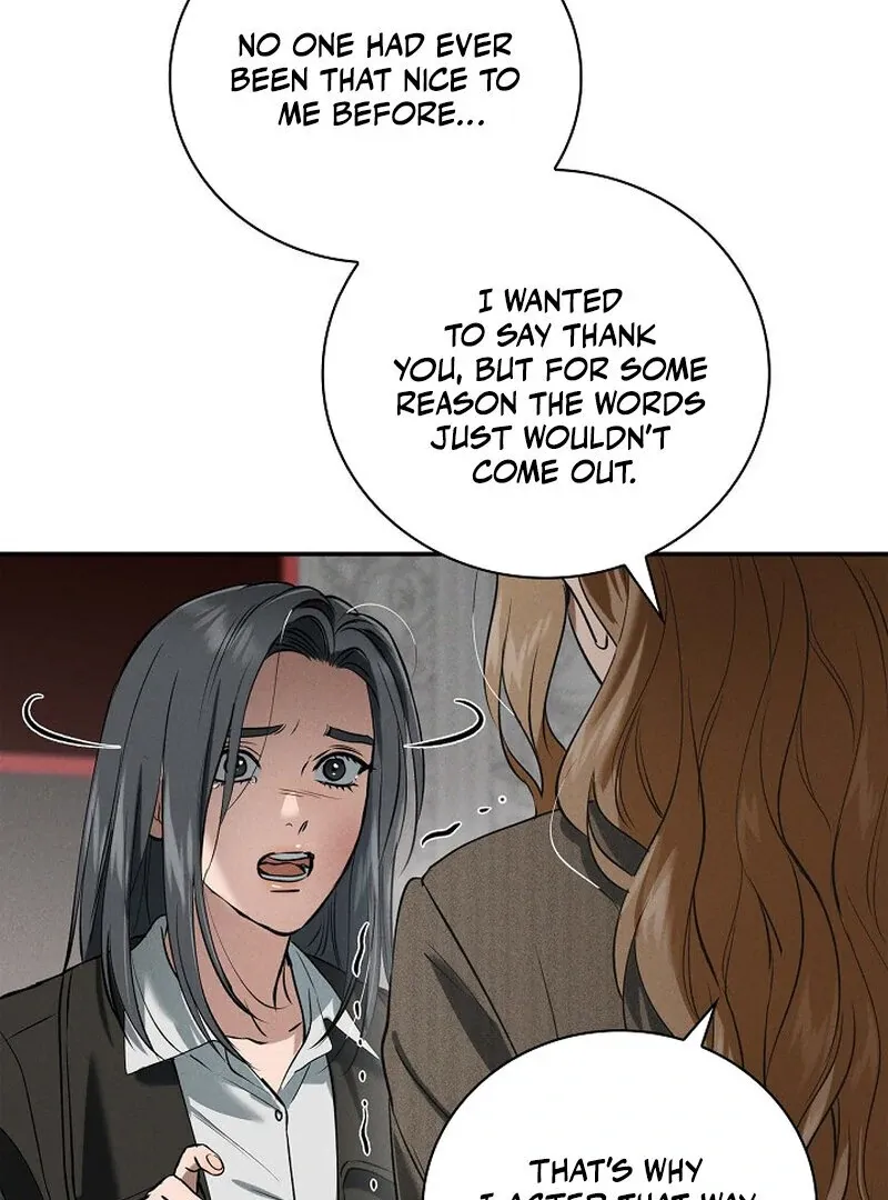 Read Falling chapter 50 image 54 on Lezhin
