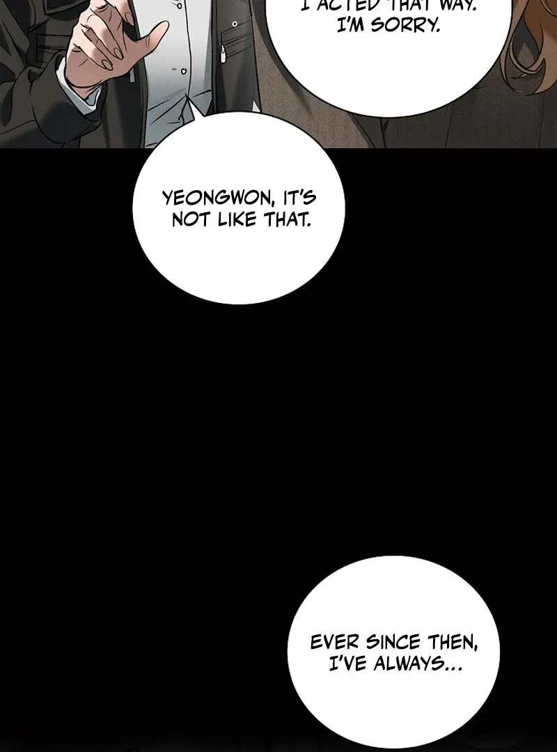 Read Falling chapter 50 image 55 on Lezhin