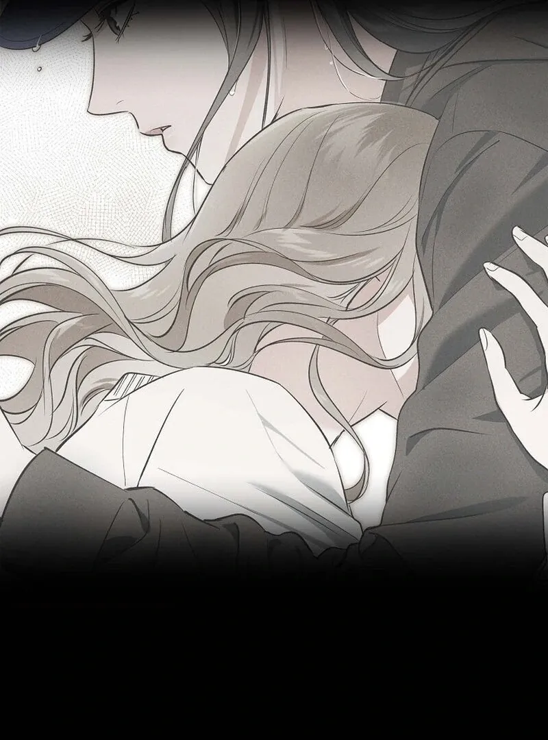 Read Falling chapter 50 image 56 on Lezhin
