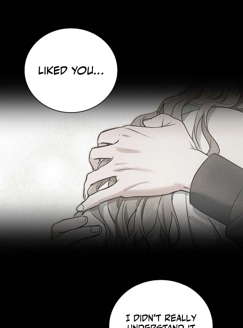 Read Falling chapter 50 image 57 on Lezhin