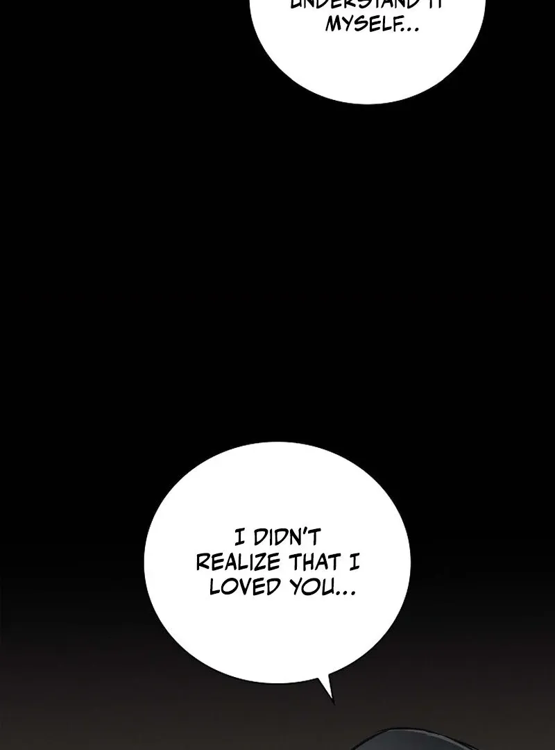 Read Falling chapter 50 image 58 on Lezhin