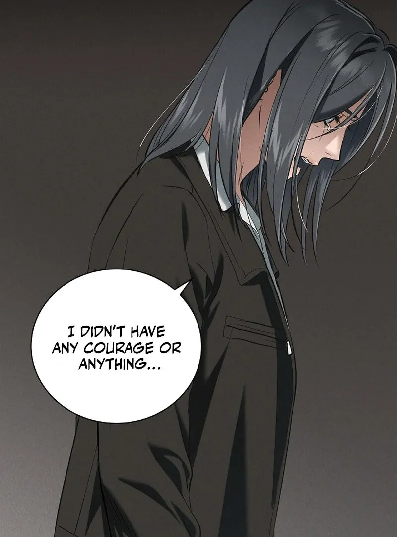 Read Falling chapter 50 image 59 on Lezhin