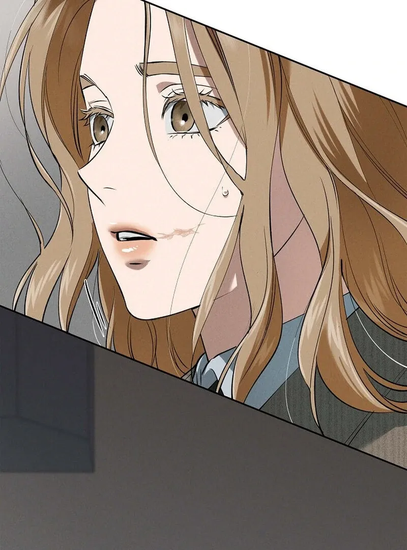 Read Falling chapter 50 image 6 on Lezhin