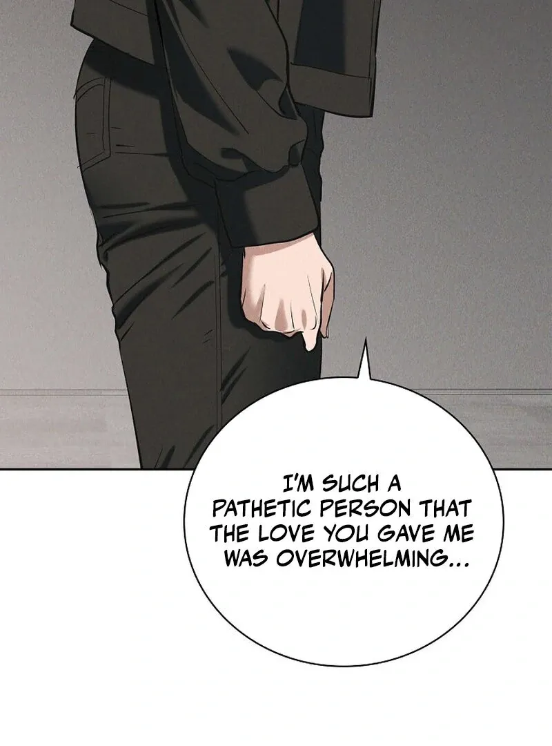 Read Falling chapter 50 image 60 on Lezhin