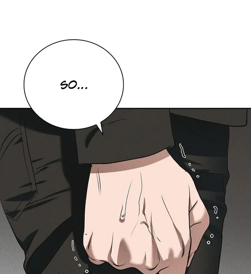 Read Falling chapter 50 image 61 on Lezhin