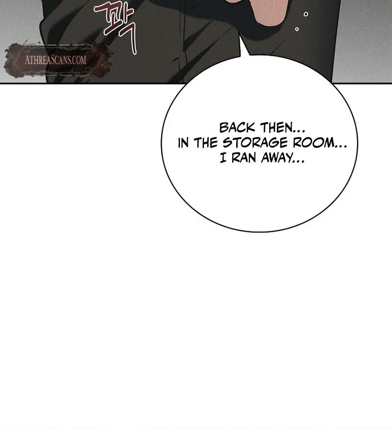 Read Falling chapter 50 image 62 on Lezhin