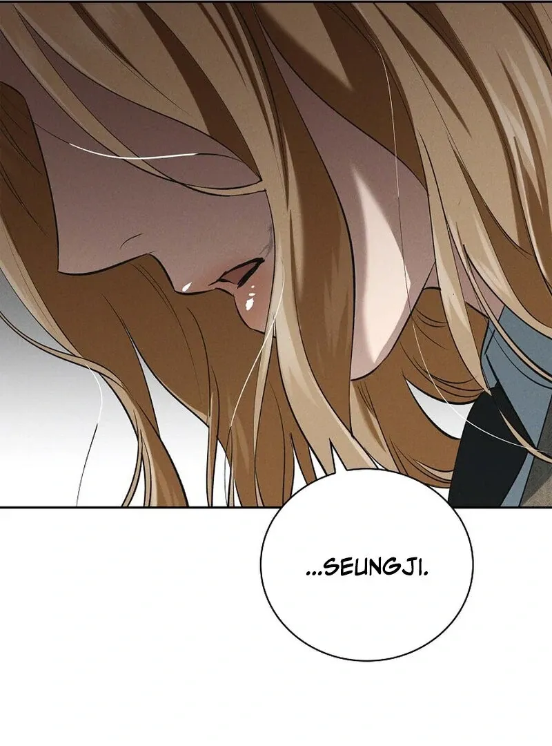 Read Falling chapter 50 image 63 on Lezhin
