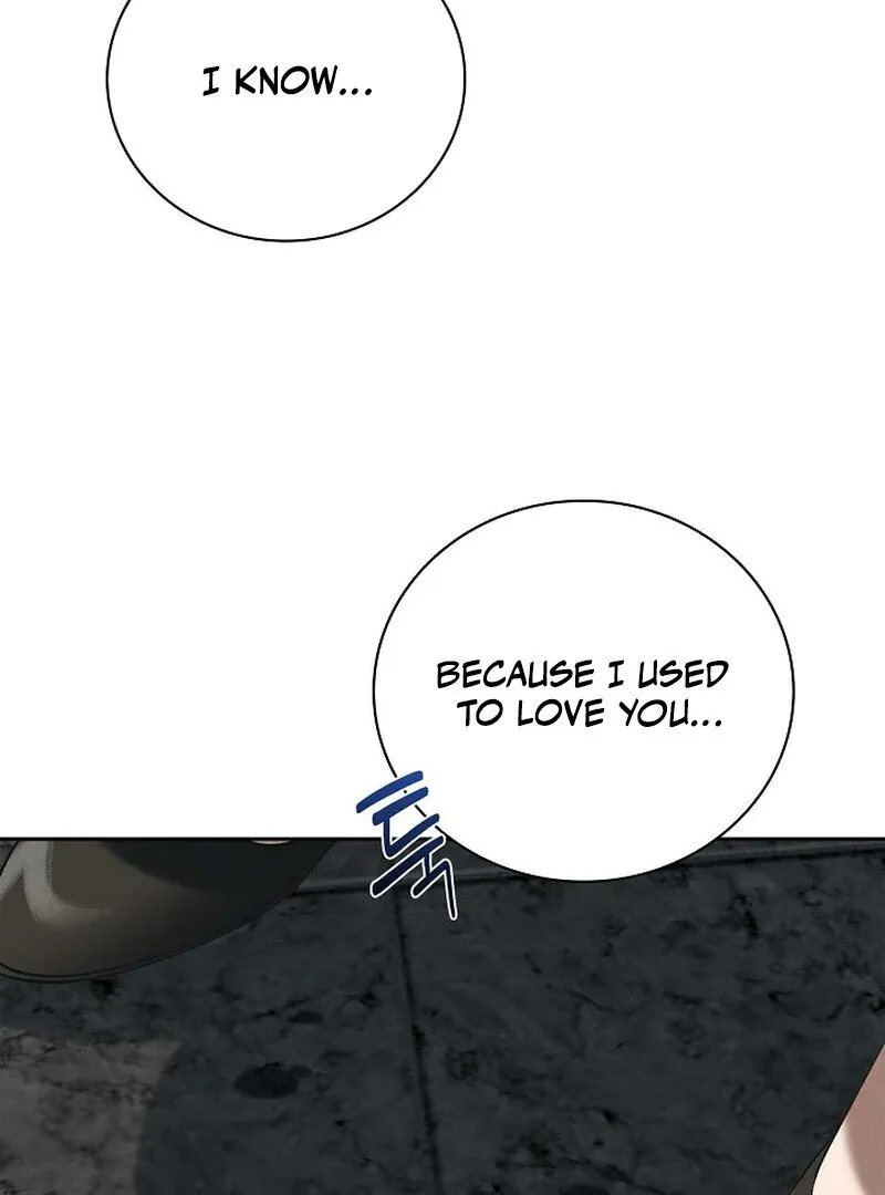 Read Falling chapter 50 image 65 on Lezhin