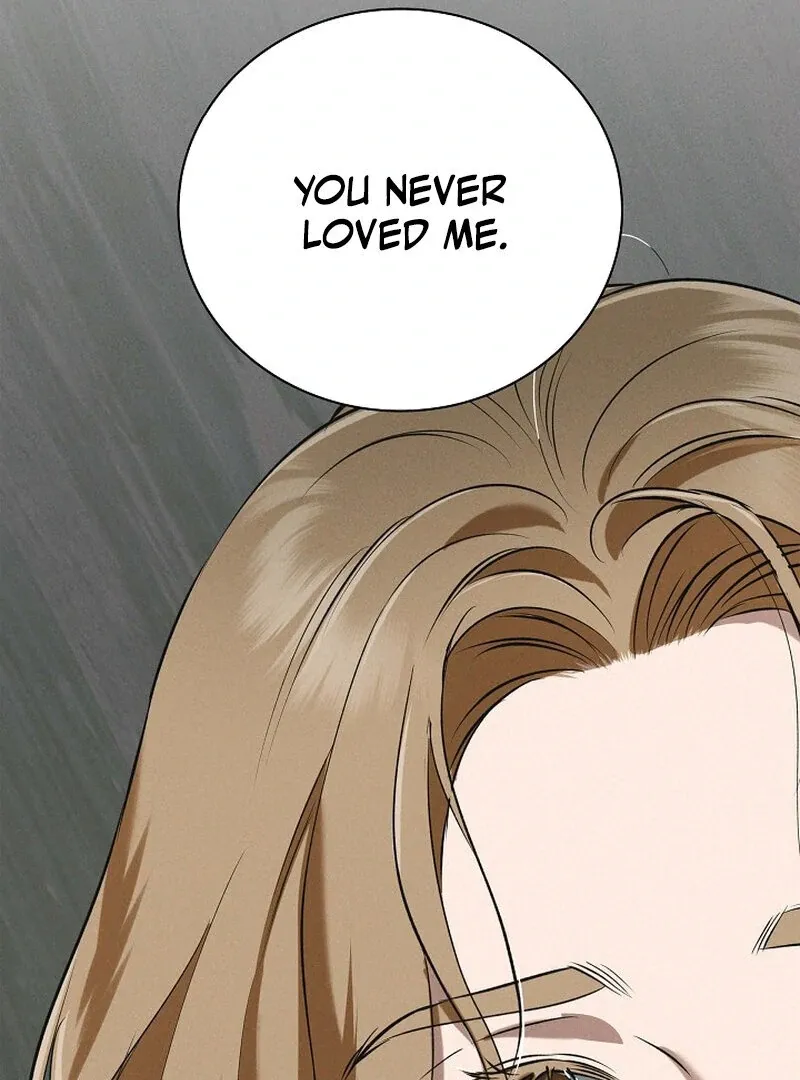 Read Falling chapter 50 image 67 on Lezhin