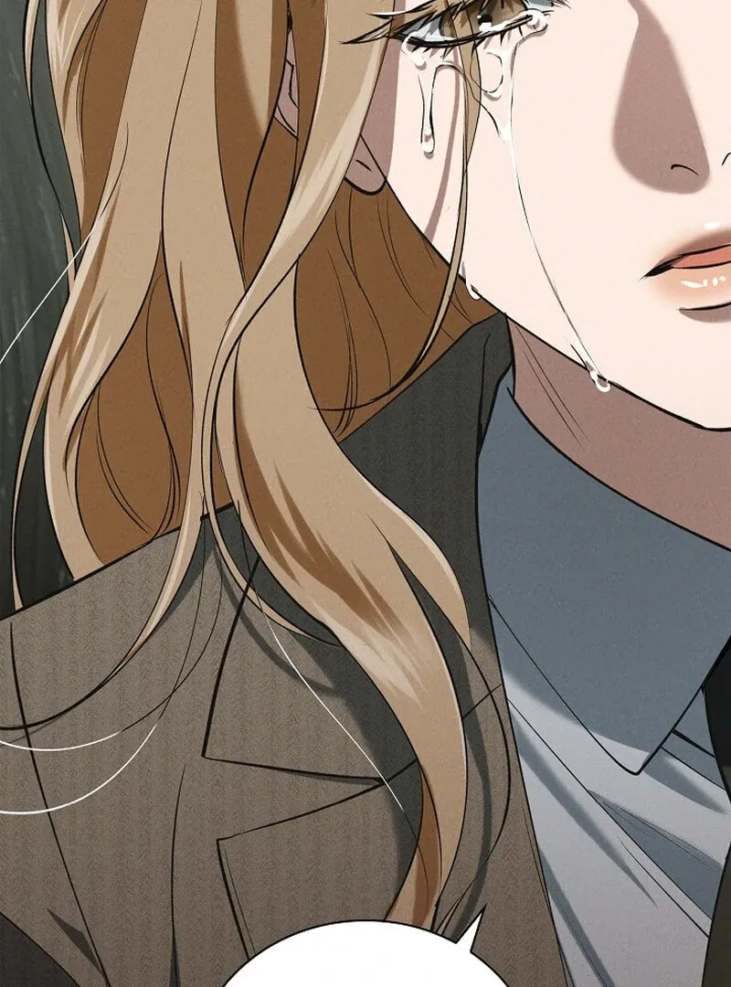 Read Falling chapter 50 image 68 on Lezhin