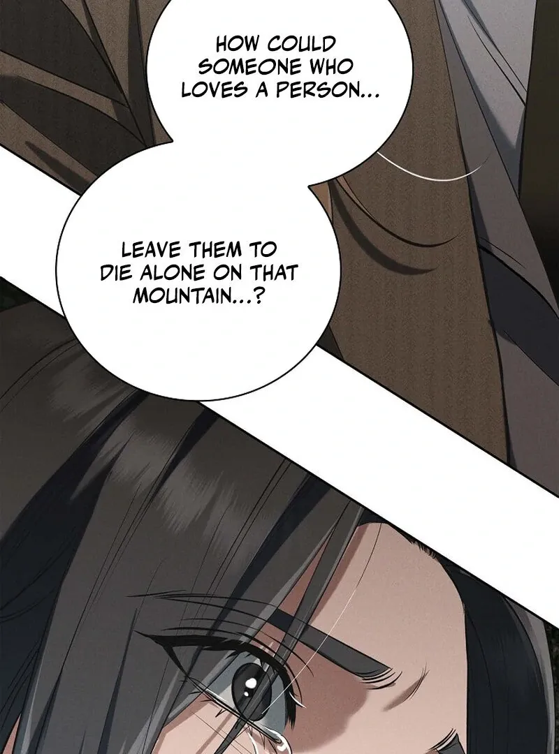 Read Falling chapter 50 image 69 on Lezhin