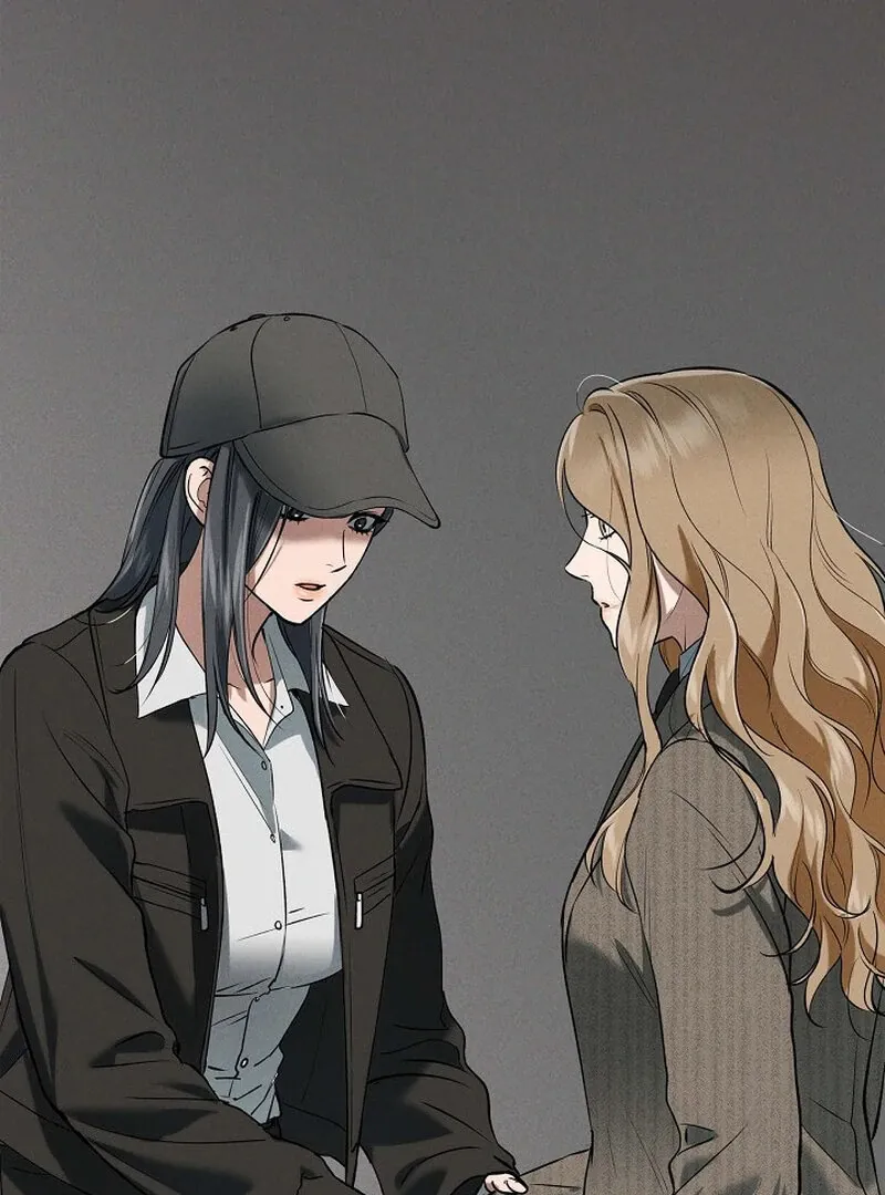 Read Falling chapter 50 image 7 on Lezhin
